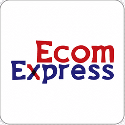 ecomexpress