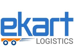 ekart